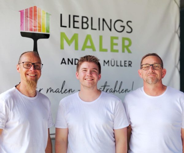Team_Lieblingsmaler